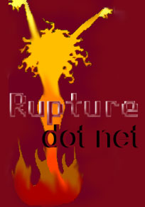 [ Rupture Dot Net ]