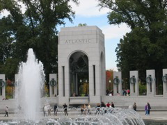 fountain.memorial.jpg
