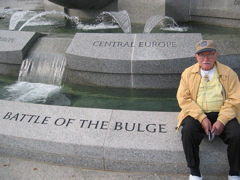bb.bulge.memorial.jpg