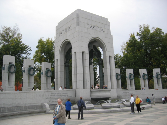 pacific.memorial.jpg