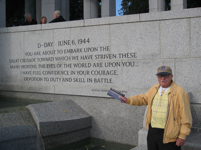 bb.dday.memorial.jpg