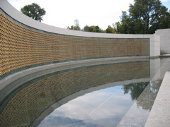 stars.memorial.jpg