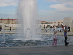 fountain.kids.memorial.jpg