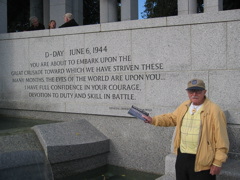 bb.dday.memorial.jpg