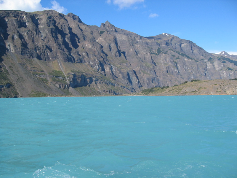 glacier.beer.2.jpg