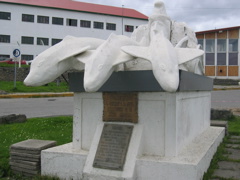 IMG_0091.JPG
