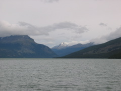 IMG_0107.JPG