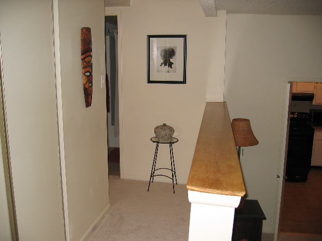 front.hallway.jpg