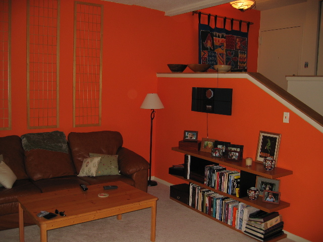 living.room.2.jpg