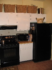 kitchen.2.jpg