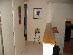 front.hallway.jpg