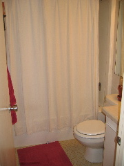 front.bathroom.jpg