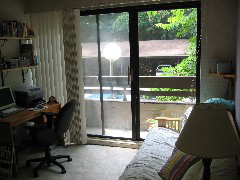 second.bedroom.jpg