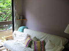 second.bedroom.lavendar.jpg