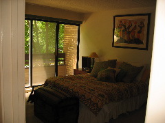 view.of.master.bedroom.jpg