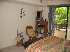 master.bedroom.1.jpg